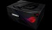 nguon-may-tinh-asus-rog-strix-750w-gold-2