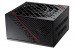 nguon-may-tinh-asus-rog-strix-750w-gold-3