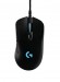 Chuột Gaming có dây Logitech G403