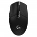 Chuột Gaming Không Dây Logitech G304 Lightspeed Wireless