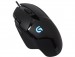 Chuột Gaming Có Dây Logitech G402