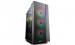 vo-may-tinh-case-pc-deepcool-matrexx-55-2