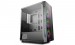 vo-may-tinh-case-pc-deepcool-matrexx-55-3-x-fan-2