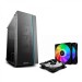 vo-may-tinh-case-pc-deepcool-matrexx-55-3-x-fan-4