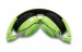 Tai Nghe Soundmax Bluetooth BT-100