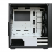 case-tecware-nexus-bw-1