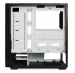 case-tecware-nexus-bw-2
