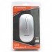 Chuột Newmen F270