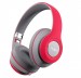 Tai Nghe Soundmax Bluetooth BT-700