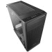 Case DEEPCOOL E-Shield (kèm 1 fan)