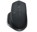 Chuột Không Dây Logitech MX Master 2S Wireless Bluetooth