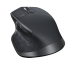 Chuột Không Dây Logitech MX Master 2S Wireless Bluetooth