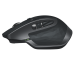 Chuột Không Dây Logitech MX Master 2S Wireless Bluetooth