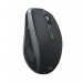 chuot-may-tinh-khong-day-logitech-mx-anywhere-2s-1