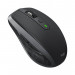 chuot-may-tinh-khong-day-logitech-mx-anywhere-2s-2