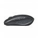 chuot-may-tinh-khong-day-logitech-mx-anywhere-2s-3