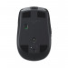 chuot-may-tinh-khong-day-logitech-mx-anywhere-2s-4