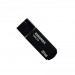 Usb 32gb KingMax (Black/ Gold) 3.0