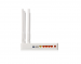 Router wifi WL Totolink A6004NS