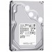 o-cung-toshiba-internal-3.5quot-10tb-nas-n300-series-2