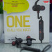 tai-nghe-khong-day-creative-outlier-one-plus-10