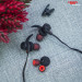 tai-nghe-khong-day-creative-outlier-one-plus-11