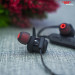 tai-nghe-khong-day-creative-outlier-one-plus-12