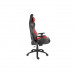 ghe-choi-game-alpha-astra-blackred-2
