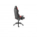 ghe-choi-game-alpha-astra-blackred-3