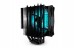 tan-nhiet-khi-nox-h-214-rgb-air-cooler-2