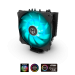 tan-nhiet-khi-nox-h-214-rgb-air-cooler-3