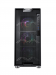 vo-may-tinh-case-pc-samaatom-air-2