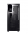 vo-may-tinh-case-pc-samaatom-air-3