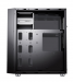 vo-may-tinh-case-pc-samaatom-air-4