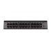 Swtich  D-Link DES-1024A 24 port 10/1000
