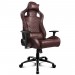 Ghế Drift Gaming DR450 Brown