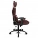 Ghế Drift Gaming DR450 Brown
