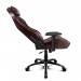 Ghế Drift Gaming DR450 Brown