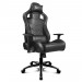 Ghế Drift Gaming DR450 Black