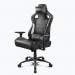 Ghế Drift Gaming DR400 Black - Grey - White