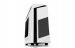 vo-may-tinh-case-pc-may-tinh-sama-esport-2-white-black-2