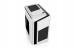 vo-may-tinh-case-pc-may-tinh-sama-esport-2-white-black-3