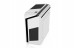 vo-may-tinh-case-pc-may-tinh-sama-esport-2-white-black-4