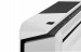vo-may-tinh-case-pc-may-tinh-sama-esport-2-white-black-5