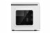 vo-may-tinh-case-pc-may-tinh-sama-esport-2-white-black-6