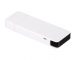 Bộ thu sóng Totolink USB tốc độ N300UM