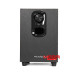 loa-bluetooth-microlab-m-108bt-5