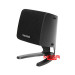 loa-bluetooth-microlab-m-108bt-6
