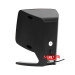 loa-bluetooth-microlab-m-108bt-7