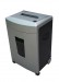 Máy Hủy Giấy Magitech OM–16XC